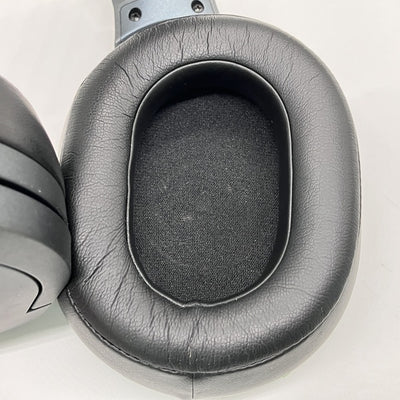 【中古】MC-40BT【秋葉原】