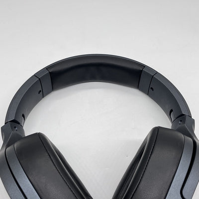 【中古】MC-40BT【秋葉原】