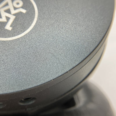 【中古】MC-40BT【秋葉原】