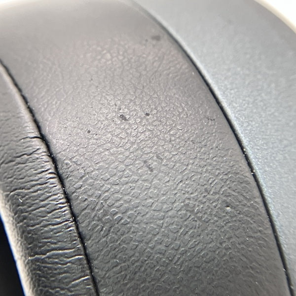 【中古】MC-40BT【秋葉原】