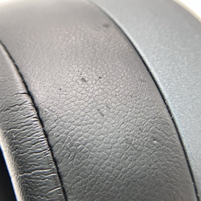 【中古】MC-40BT【秋葉原】