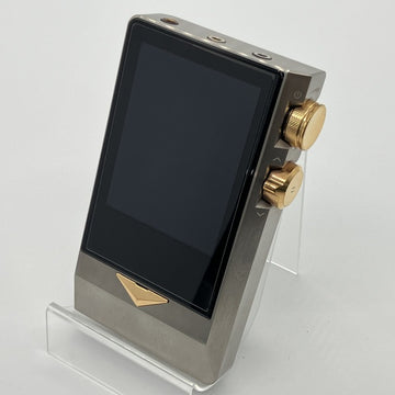 cayin n8 Used Price | HifiZero