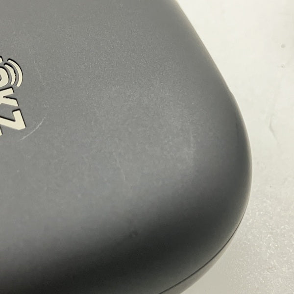 【中古】OpenFit2 Black【SKZ-EP-000045】【秋葉原】