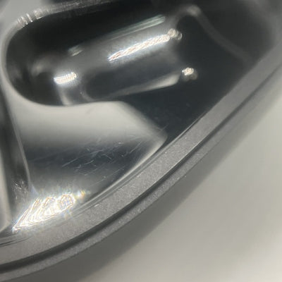 【中古】OpenFit2 Black【SKZ-EP-000045】【秋葉原】