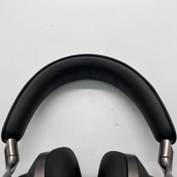 【中古】Px8/B ブラック【名古屋】