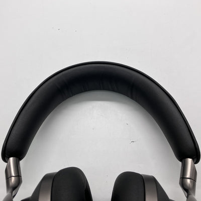 【中古】Px8/B ブラック【名古屋】