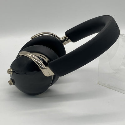 【中古】WA-J1 ブラック【WA-J1-BK】【秋葉原】