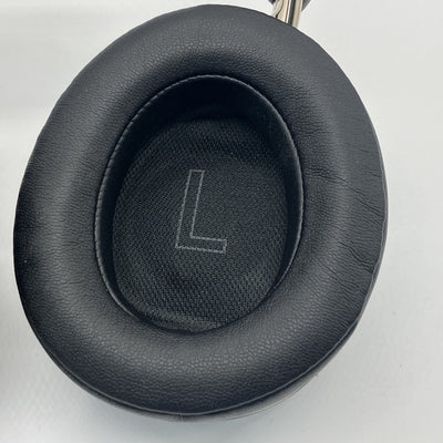 【中古】WA-J1 ブラック【WA-J1-BK】【秋葉原】