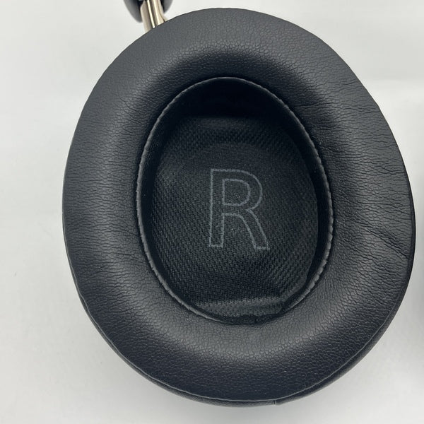 【中古】WA-J1 ブラック【WA-J1-BK】【秋葉原】