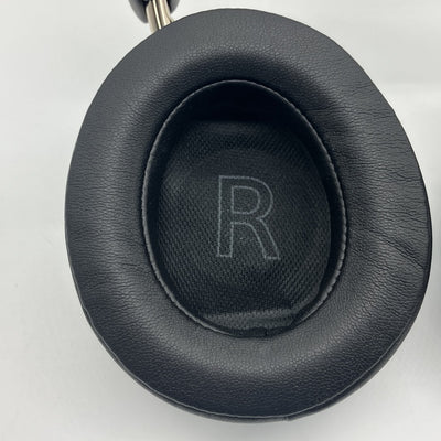 【中古】WA-J1 ブラック【WA-J1-BK】【秋葉原】