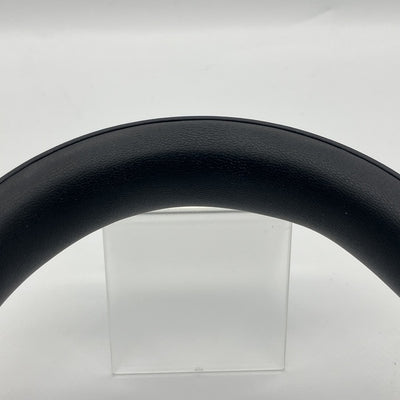 【中古】WA-J1 ブラック【WA-J1-BK】【秋葉原】