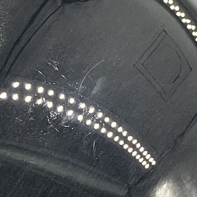 【中古】WA-J1 ブラック【WA-J1-BK】【秋葉原】
