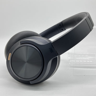 【中古】WA-V1 ピエール中野コラボモデル【WA-V1-PNK】【秋葉原】