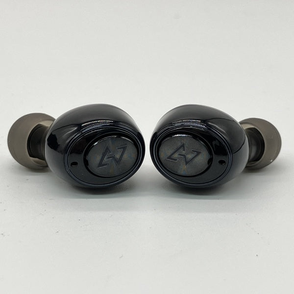 【中古】TE-D01gs コーラブラック【TE-D01gs-BK】【秋葉原】