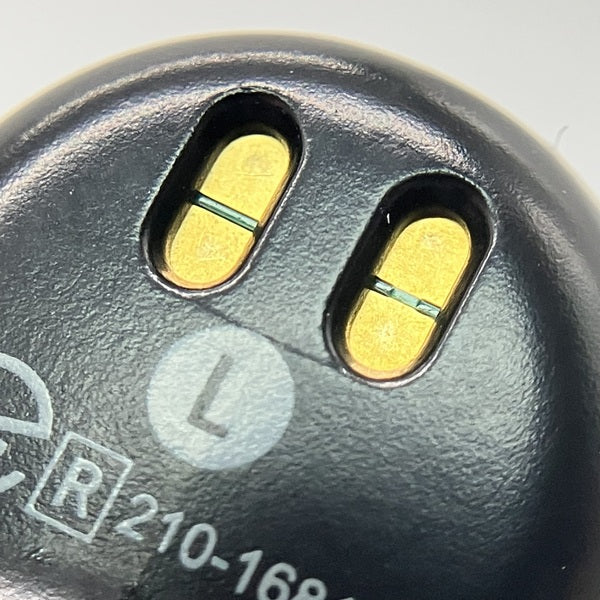 【中古】TE-D01gs コーラブラック【TE-D01gs-BK】【秋葉原】