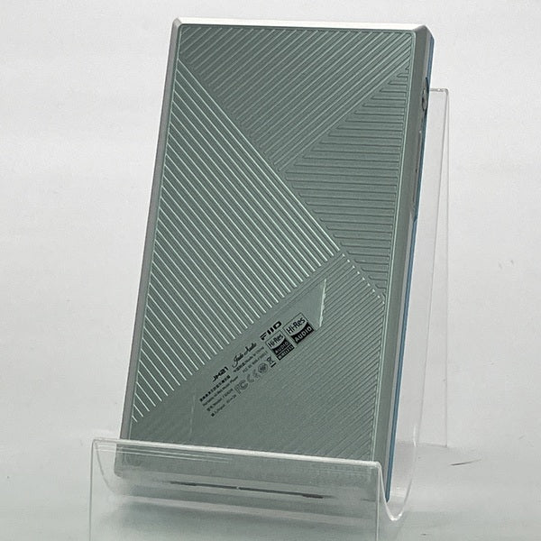 【中古】JM21 Blue 【FIO-JM21-L】【秋葉原】