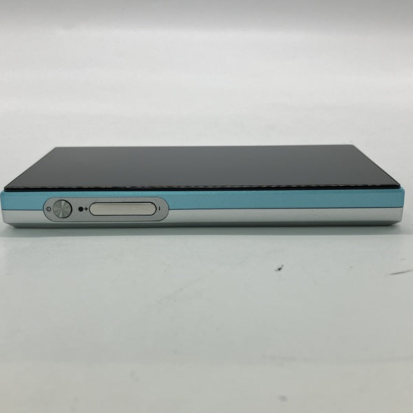 【中古】JM21 Blue 【FIO-JM21-L】【秋葉原】