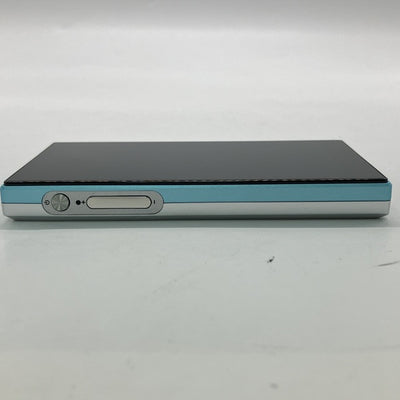【中古】JM21 Blue 【FIO-JM21-L】【秋葉原】