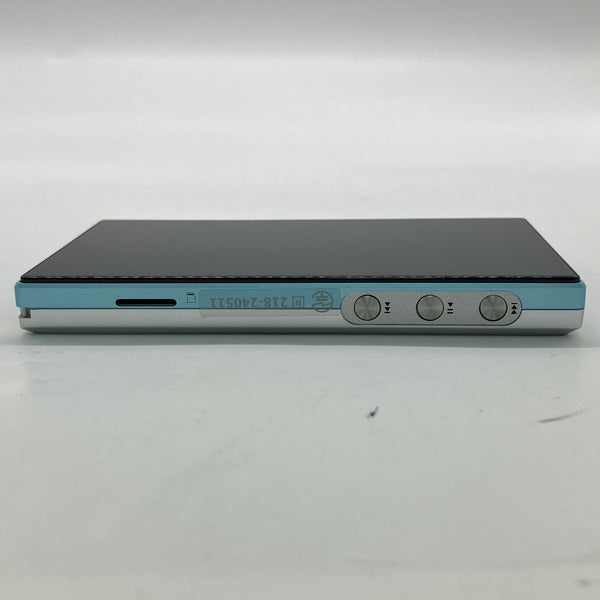【中古】JM21 Blue 【FIO-JM21-L】【秋葉原】
