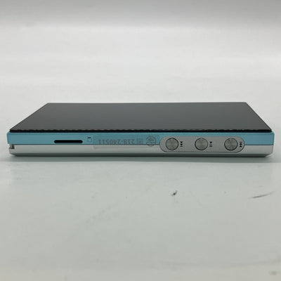 【中古】JM21 Blue 【FIO-JM21-L】【秋葉原】