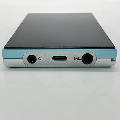 【中古】JM21 Blue 【FIO-JM21-L】【秋葉原】