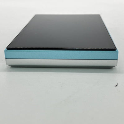 【中古】JM21 Blue 【FIO-JM21-L】【秋葉原】