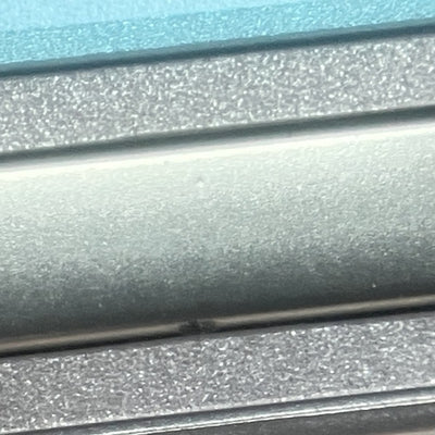 【中古】JM21 Blue 【FIO-JM21-L】【秋葉原】