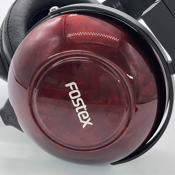 中古 FOSTEX TH900mk2 フォステクス ヘッドホン TH900mk2VP | Fostex(フォステクス)