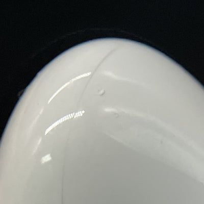 【中古】MagSafe充電ケース(USB-C)付きAirPods Pro(第2世代) MTJV3JA【日本橋】