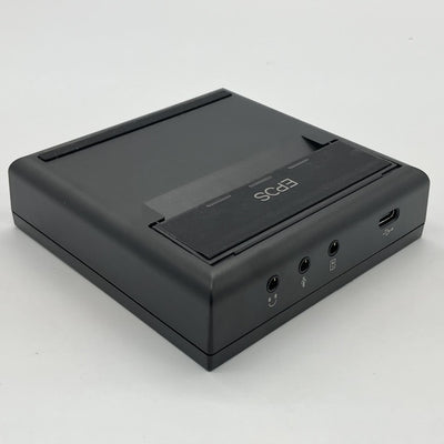 【中古】EPOS GSX-1000 2nd Edition 【1001150】【日本橋】