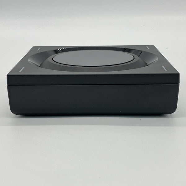 【中古】EPOS GSX-1000 2nd Edition 【1001150】【日本橋】