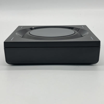 【中古】EPOS GSX-1000 2nd Edition 【1001150】【日本橋】
