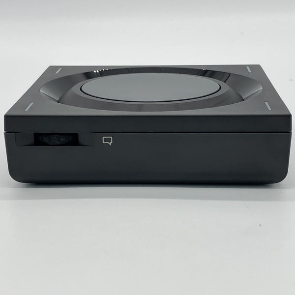 【中古】EPOS GSX-1000 2nd Edition 【1001150】【日本橋】