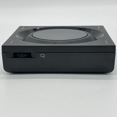 【中古】EPOS GSX-1000 2nd Edition 【1001150】【日本橋】