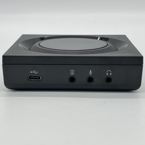 【中古】EPOS GSX-1000 2nd Edition 【1001150】【日本橋】