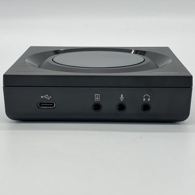 【中古】EPOS GSX-1000 2nd Edition 【1001150】【日本橋】