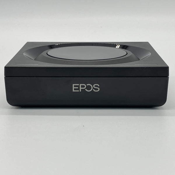 【中古】EPOS GSX-1000 2nd Edition 【1001150】【日本橋】