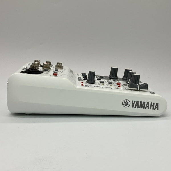 YAMAHA 【中古】AG03MK2【日本橋】 – e☆イヤホン