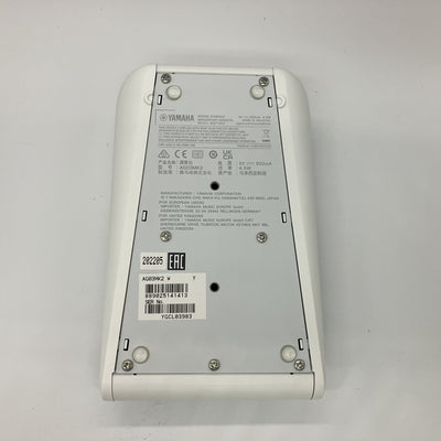 【中古】AG03MK2【日本橋】