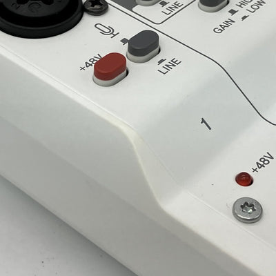 【中古】AG03MK2【日本橋】