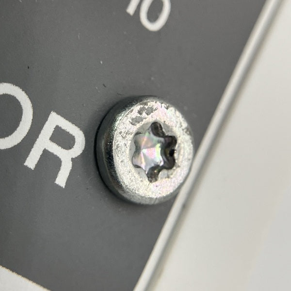 【中古】AG03MK2【日本橋】