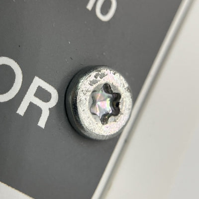 【中古】AG03MK2【日本橋】