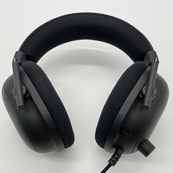 【中古】BlackShark V2【日本橋】