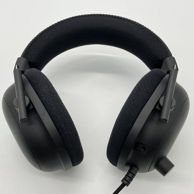 【中古】BlackShark V2【日本橋】