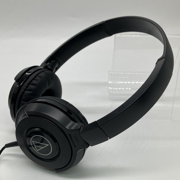 【中古】ATH-S100 BK【名古屋】
