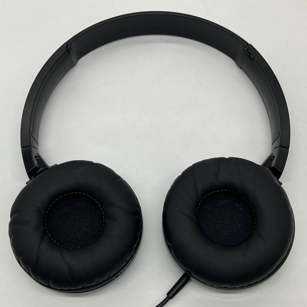 【中古】ATH-S100 BK【名古屋】