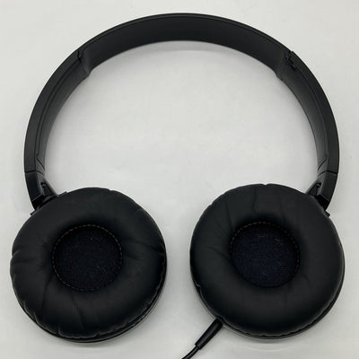 【中古】ATH-S100 BK【名古屋】