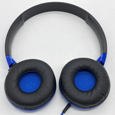 【中古】ATH-S100 BBL【名古屋】