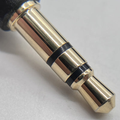 【中古】ATH-S100 BBL【名古屋】