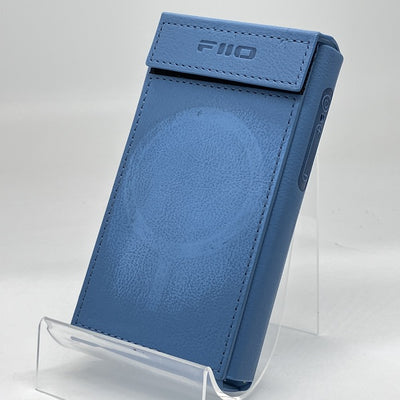 【中古】SK-JM21 【FIO-SK-JM21】【秋葉原】